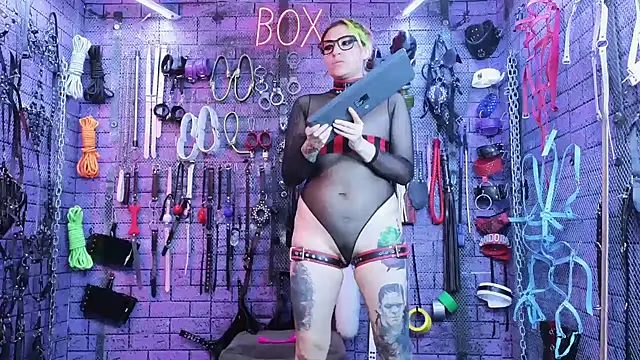 Snapshot of PANDORANEZZ chatting on 6, 2, 2025 PANDORANEZZ online show from 6, 2, 2025