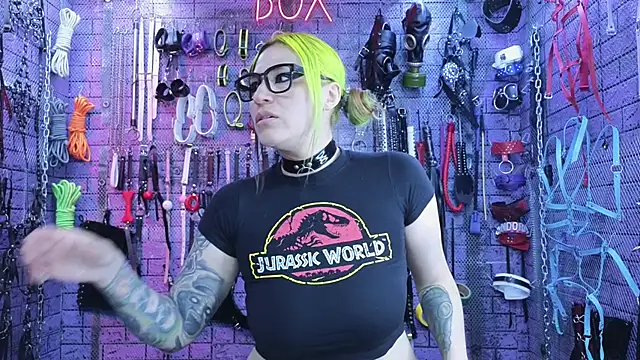 Snapshot of PANDORANEZZ chatting on 21, 2, 2025 PANDORANEZZ online show from 21, 2, 2025