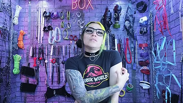 Snapshot of PANDORANEZZ chatting on 21, 2, 2025 PANDORANEZZ online show from 21, 2, 2025