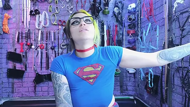 Snapshot of PANDORANEZZ chatting on 22, 2, 2025 PANDORANEZZ online show from 22, 2, 2025