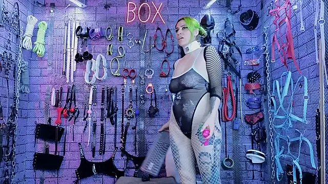 Snapshot of PANDORANEZZ chatting on 7, 3, 2025 PANDORANEZZ online show from 7, 3, 2025