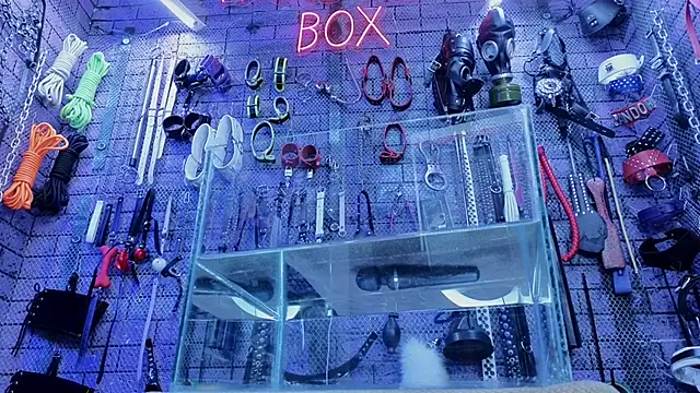 Snapshot of PANDORANEZZ chatting on 20, 3, 2025 PANDORANEZZ online show from 20, 3, 2025