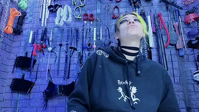 Snapshot of PANDORANEZZ chatting on 20, 3, 2025 PANDORANEZZ online show from 20, 3, 2025