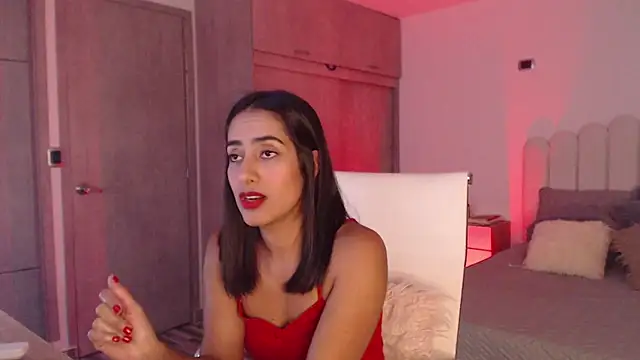 Snapshot of Brown_skin11 chatting on 17, 2, 2025 Brown skin11 online show from 17, 2, 2025