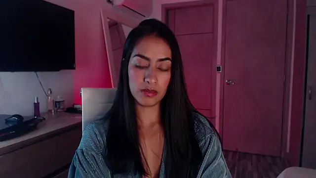 Brown skin11 online show from 17, 10, 2025