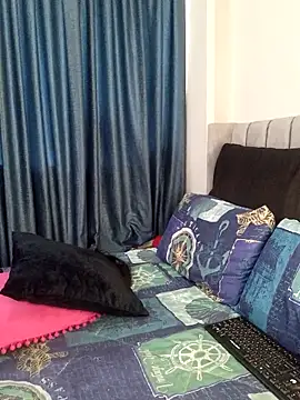 CummSavage online show from 20, 2, 2026