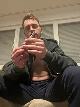 Snapshot of TheJerkingGuy chatting on 6, 3, 2026 TheJerkingGuy online show from 6, 3, 2026