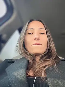 Snapshot of YOUR-KARINA chatting on 19, 2, 2025 YOUR-KARINA online show from 19, 2, 2025