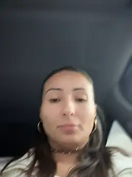 Snapshot of YOUR-KARINA chatting on 22, 2, 2025 YOUR-KARINA online show from 22, 2, 2025