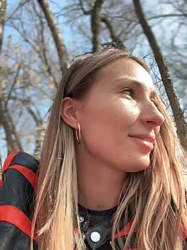 Snapshot of YOUR-KARINA chatting on 19, 3, 2025 YOUR-KARINA online show from 19, 3, 2025