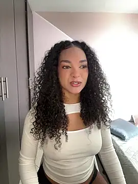 mariam hill online show from 9, 12, 2024