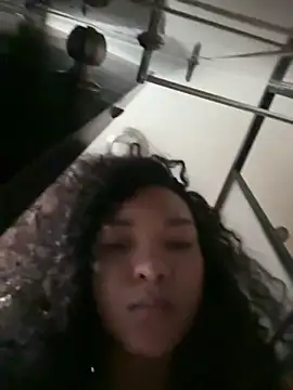 mariam hill online show from 19, 12, 2024