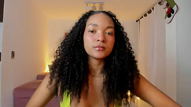 mariam hill online show from 30, 12, 2024