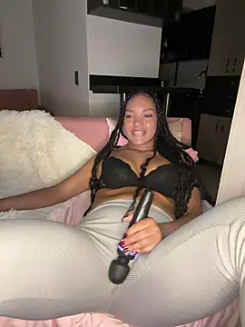 mariam hill online show from 24, 1, 2025