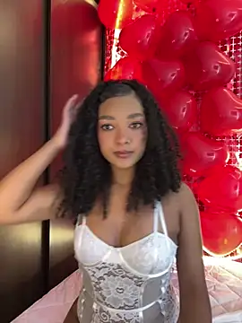 mariam hill online show from 13, 2, 2025