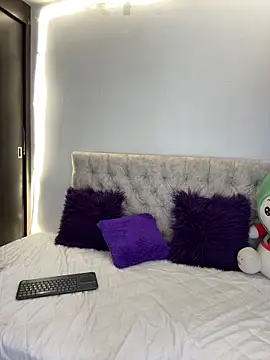 mariam hill online show from 15, 2, 2025