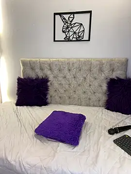 mariam hill online show from 15, 2, 2025