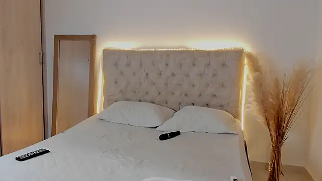 mariam hill online show from 26, 9, 2025