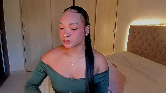 mariam hill online show from 7, 1, 2026