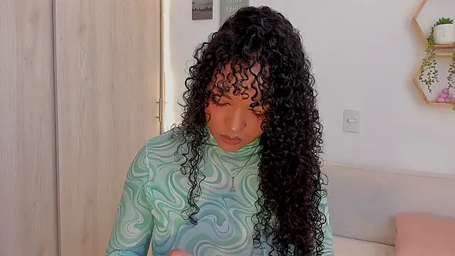 mariam hill online show from 7, 3, 2026