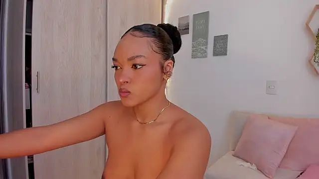 mariam hill online show from 22, 3, 2026