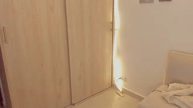 mariam hill online show from 22, 4, 2026