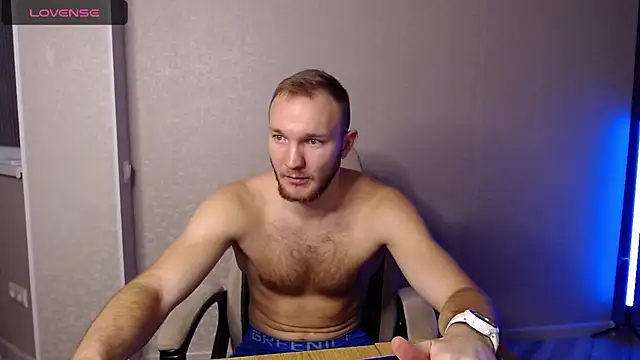 Toress1 online show from 8, 1, 2025