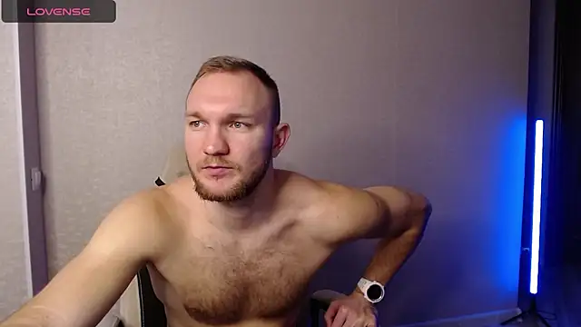 Toress1 online show from 8, 1, 2025