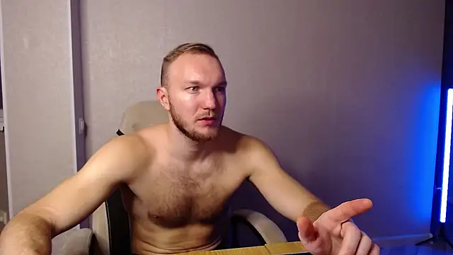 Toress1 online show from 8, 1, 2025