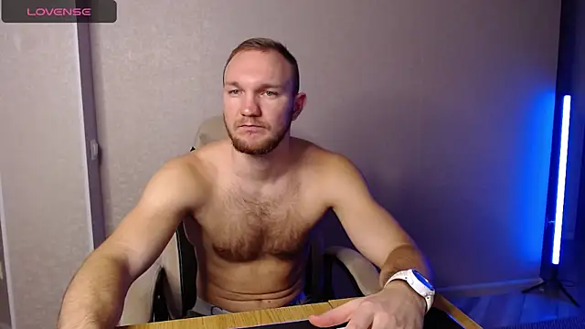 Toress1 online show from 11, 1, 2025