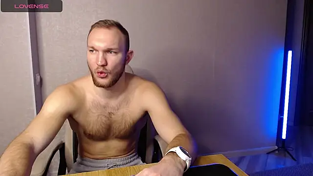 Toress1 online show from 12, 1, 2025