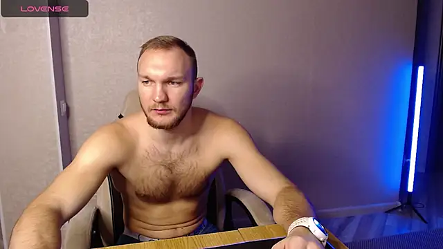 Toress1 online show from 12, 1, 2025