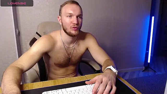 Toress1 online show from 15, 1, 2025