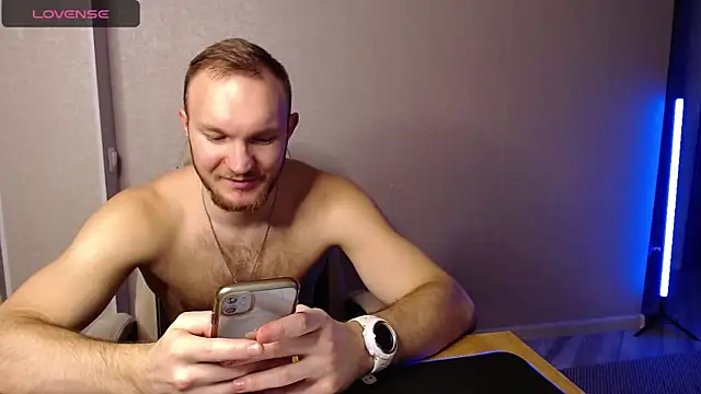 Toress1 online show from 15, 1, 2025