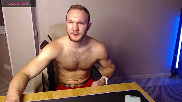 Toress1 online show from 16, 1, 2025