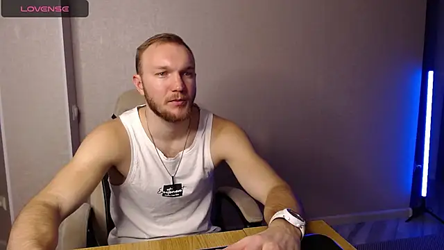 Toress1 online show from 18, 1, 2025