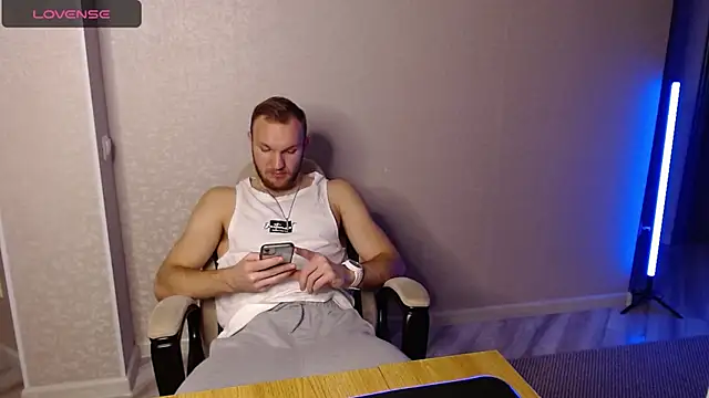 Toress1 online show from 18, 1, 2025