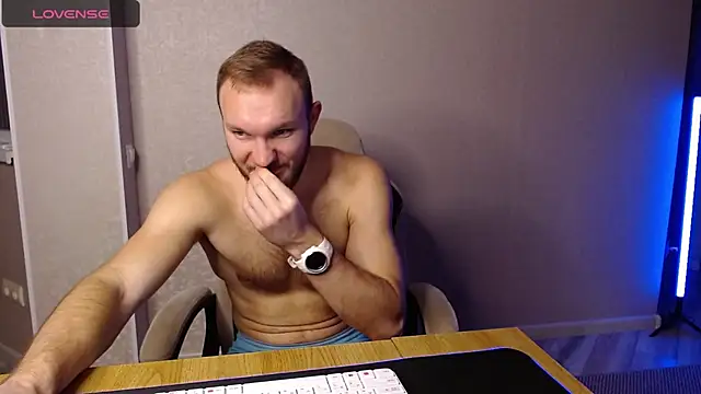 Toress1 online show from 19, 1, 2025