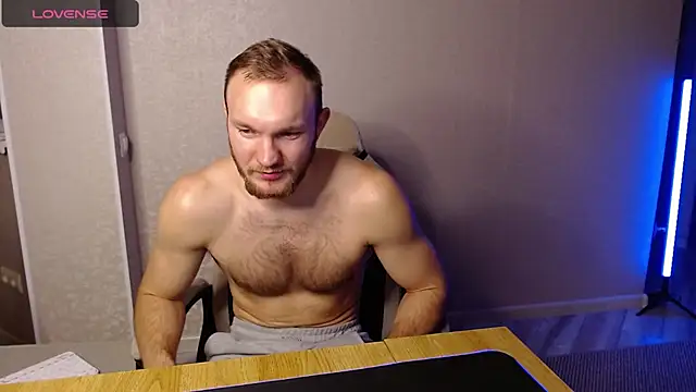 Toress1 online show from 23, 1, 2025