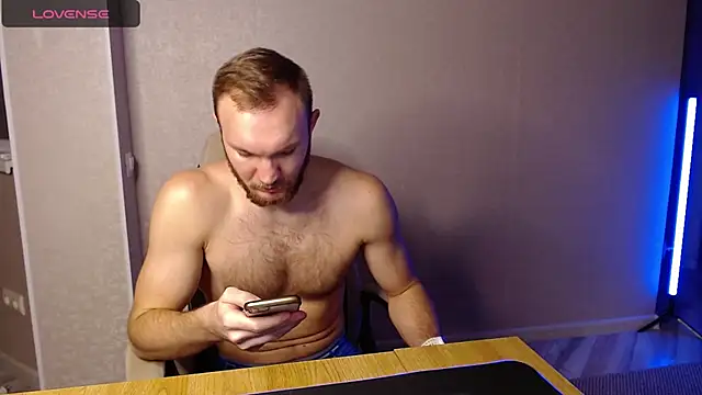 Toress1 online show from 28, 1, 2025