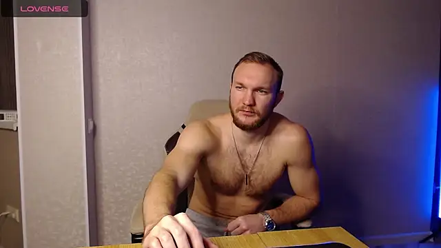 Toress1 online show from 2, 2, 2025