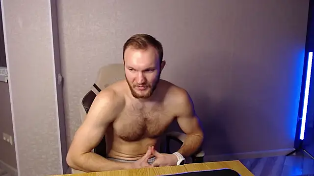 Toress1 online show from 5, 2, 2025