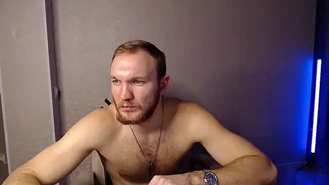 Toress1 online show from 8, 2, 2025