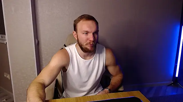 Toress1 online show from 9, 2, 2025