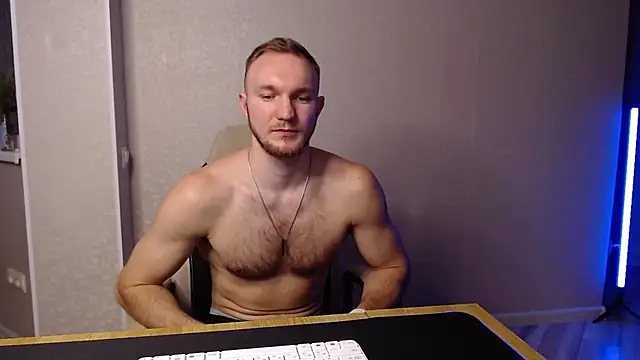 Toress1 online show from 14, 2, 2025