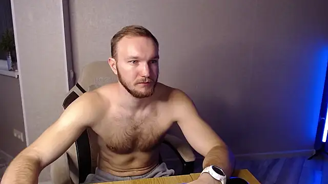 Toress1 online show from 9, 3, 2025