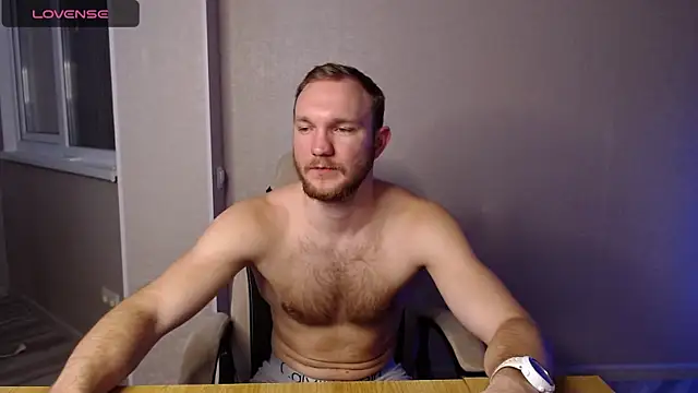 Toress1 online show from 13, 3, 2025