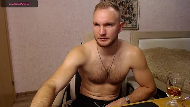 Toress1 online show from 11, 10, 2025