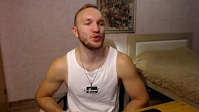 Toress1 online show from 22, 10, 2025