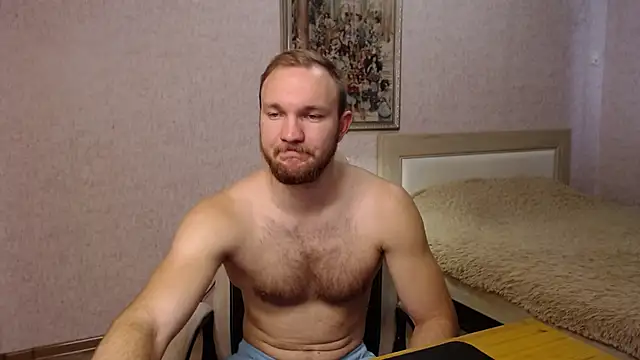 Toress1 online show from 11, 11, 2025